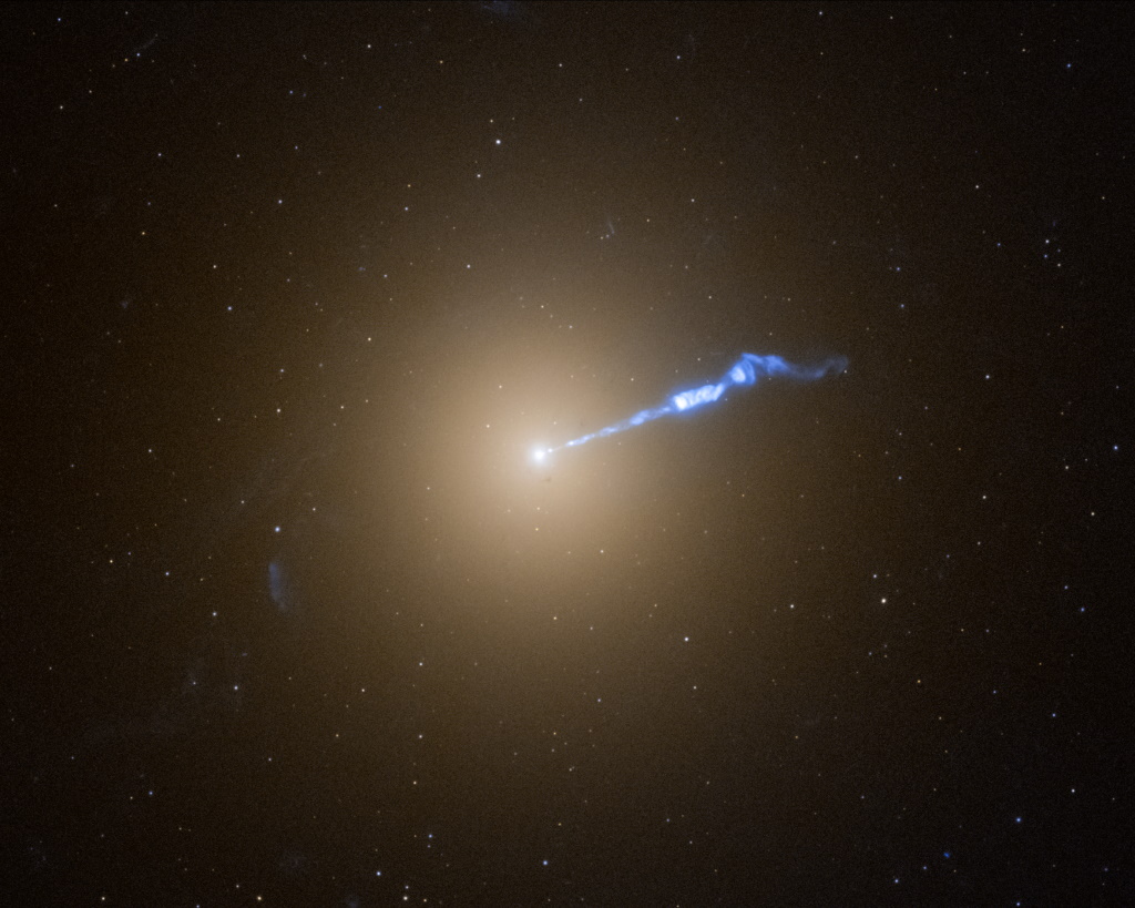 hubble2.jpg