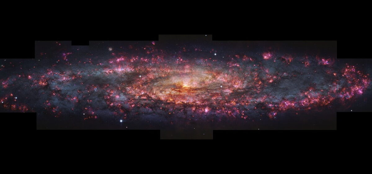 eso2510a.jpg